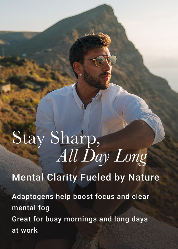 Genesis Holistic Health - Wholesale Healing Salve/Balm/Cream - Solomon's Secret 4oz.5