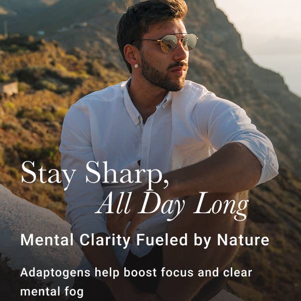 Genesis Holistic Health - Wholesale Healing Salve/Balm/Cream - Solomon's Secret 4oz.5