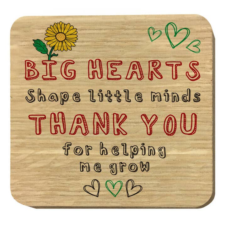 #914 Little Minds for wholesale by Close to the Bone Greeting Cards and Gifts