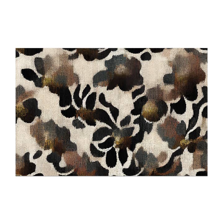 Alfombra de vinilo Babilonia para venta al por mayor de Podevache