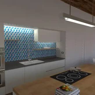 Custom Choice By Client Glass Mosaic Tile | Equilibrio for wholesale on Faire2