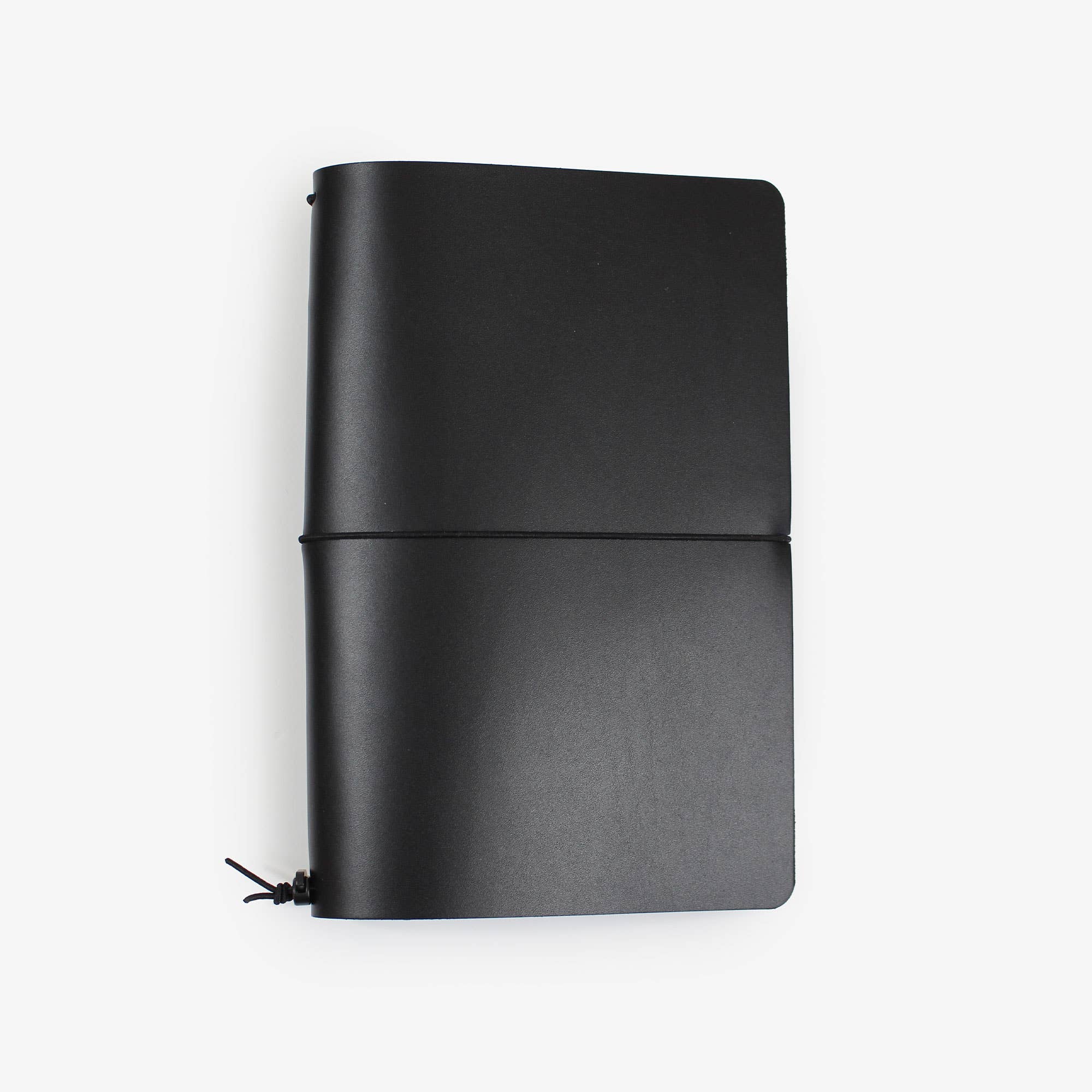 Corban & Blair – wholesale Journal och dagbok – Hantverkare A5 Läderjournal