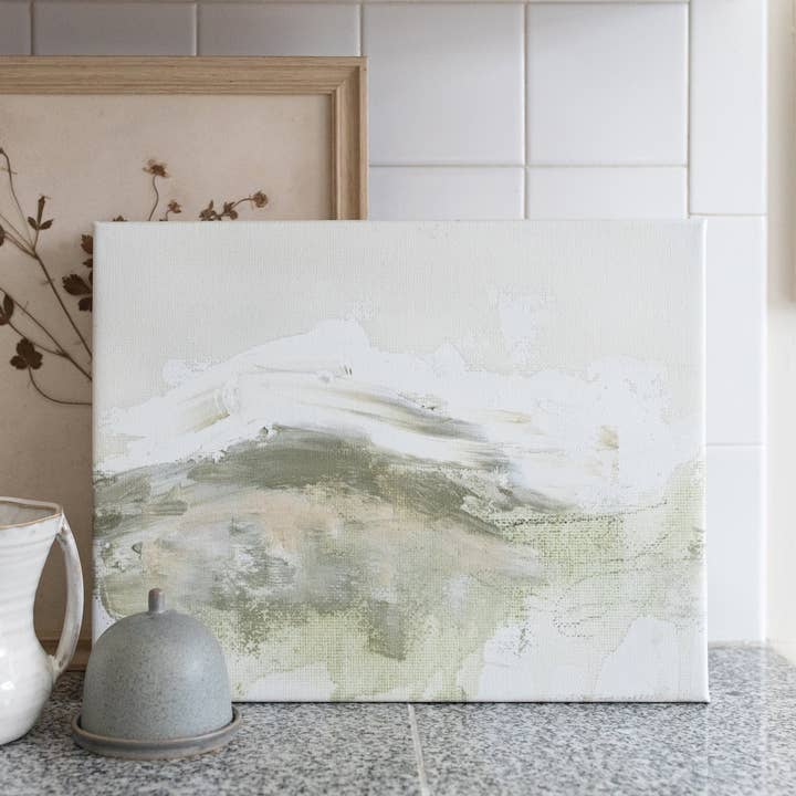 Paperwhite Mini for wholesale by Lindsay Letters