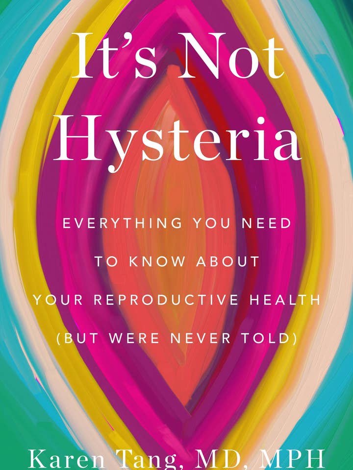 Everything You Need To Know About Reproductive Health for wholesale by Macmillan Publishers