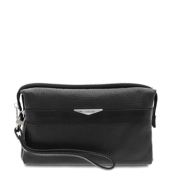 Erik - Handbag - 5830/AE/GD for wholesale by GIUDI