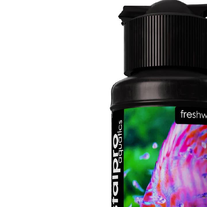 Crystalpro - Wholesale Pet Supplement - Not Cat/Dog - Spotex - Quick Ick And Parasite Treatment