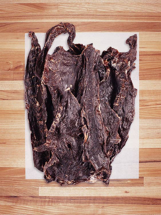 Farm Hounds - Wholesale Pet Treats - Dog - Bags by the Pound4