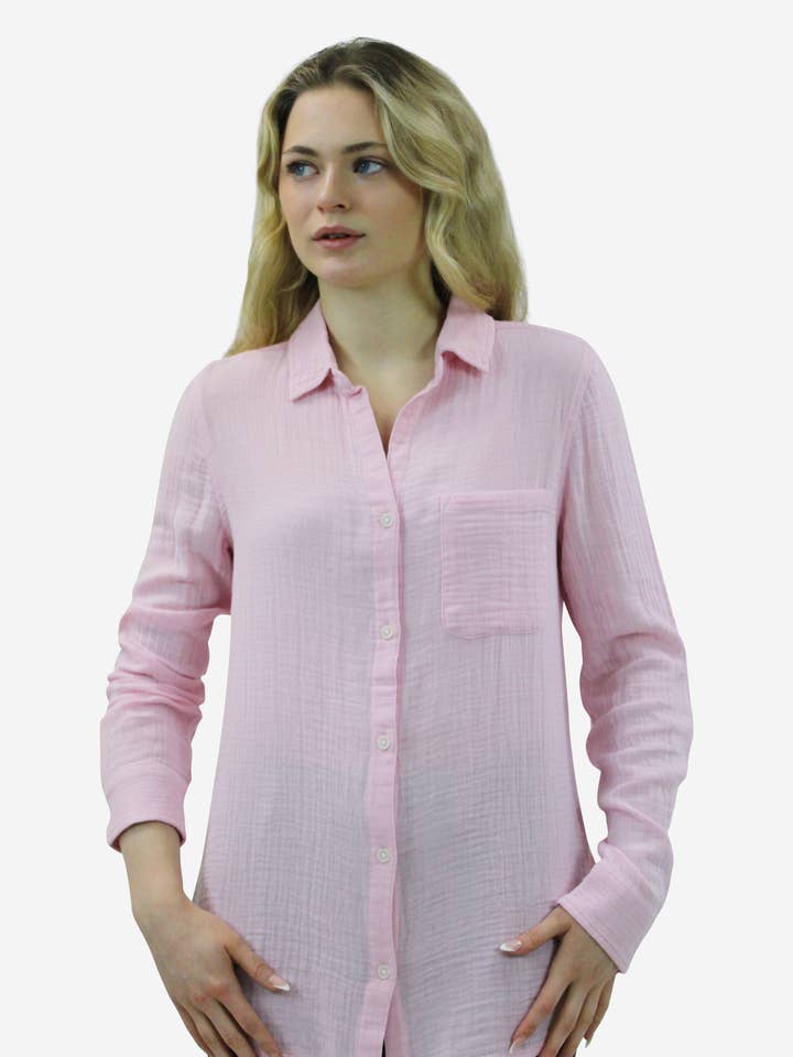 ALESSIA - CP - LST5688 for wholesale by Beach Lunch Lounge