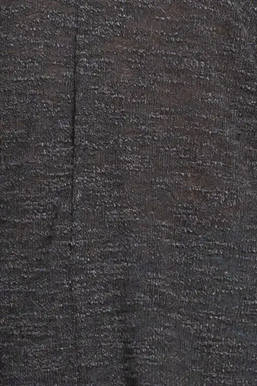 Final Touch - Wholesale Knit Top - Women's - V-Neck Knit Long Sleeve Top - T3104430