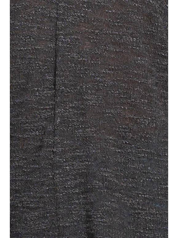 Final Touch - Wholesale Knit Top - Women's - V-Neck Knit Long Sleeve Top - T3104430