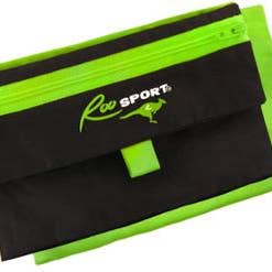 Roosport Verde per la vendita all'ingrosso da parte di RooSport