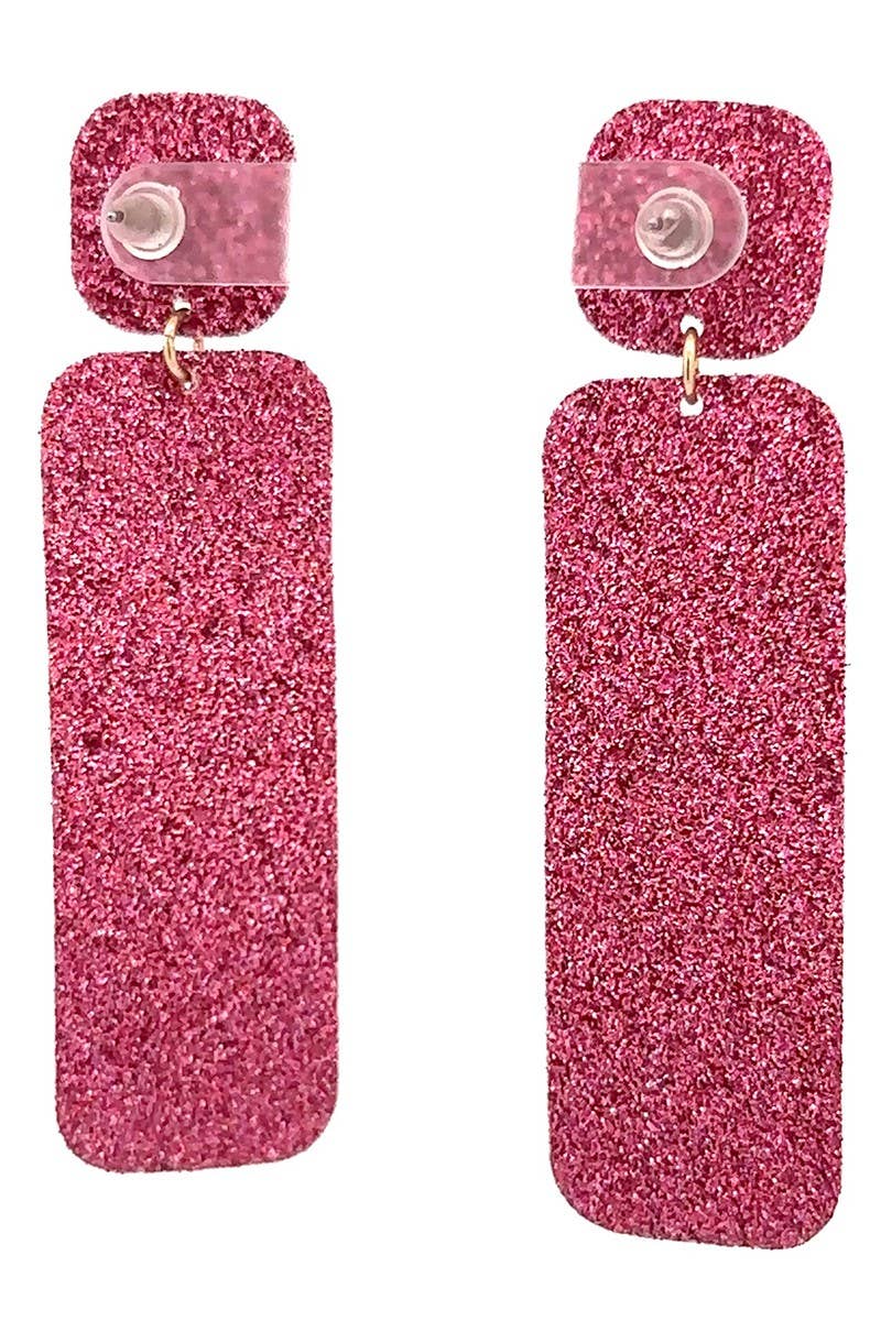 Urbanista Outlet - Wholesale Dangle Earrings - Earrings - EW74789