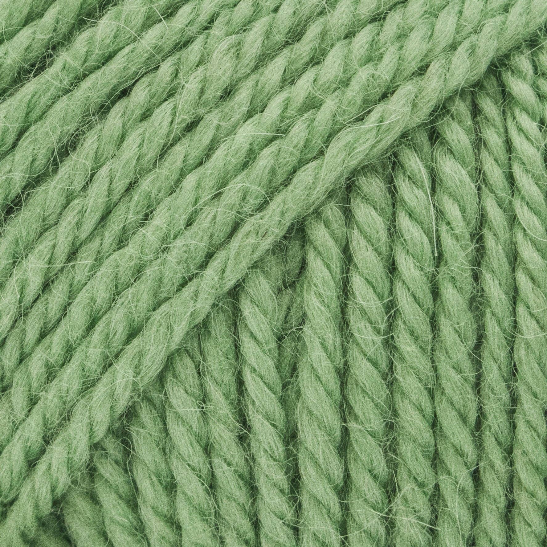 Luca-S – wholesale Garn – Luca-S ALPAKITA – garn av babyalpacka för stickning och virkning14