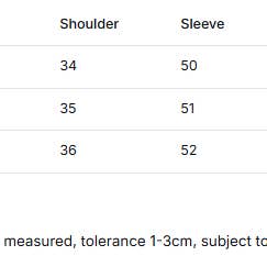 EmberLoom - Wholesale Knit Sweater - Women's - Women's French Style Cable Knit Long Sleeve Pullover sweater2