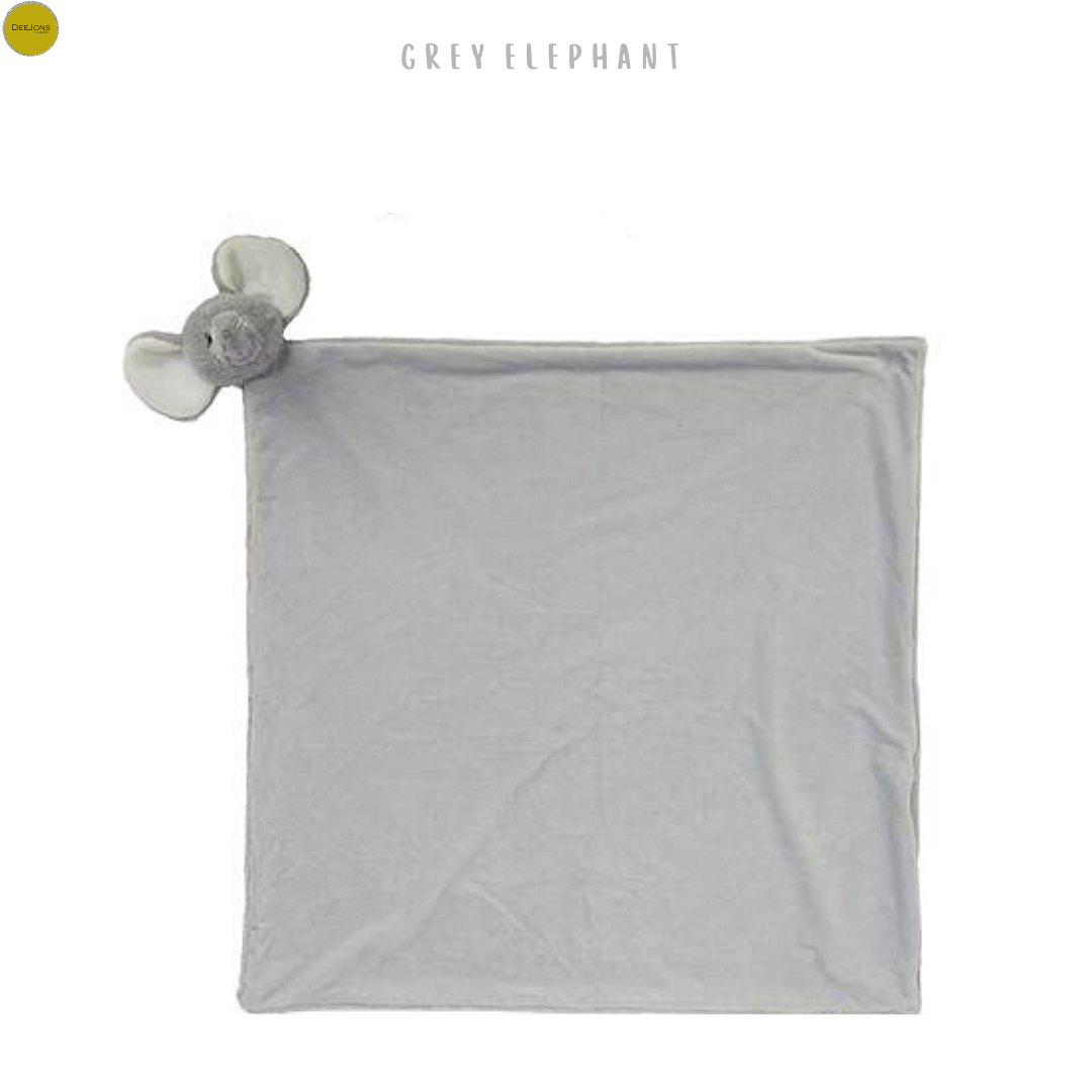 Wholesale Mumbles Animal Blanket for your store Faire