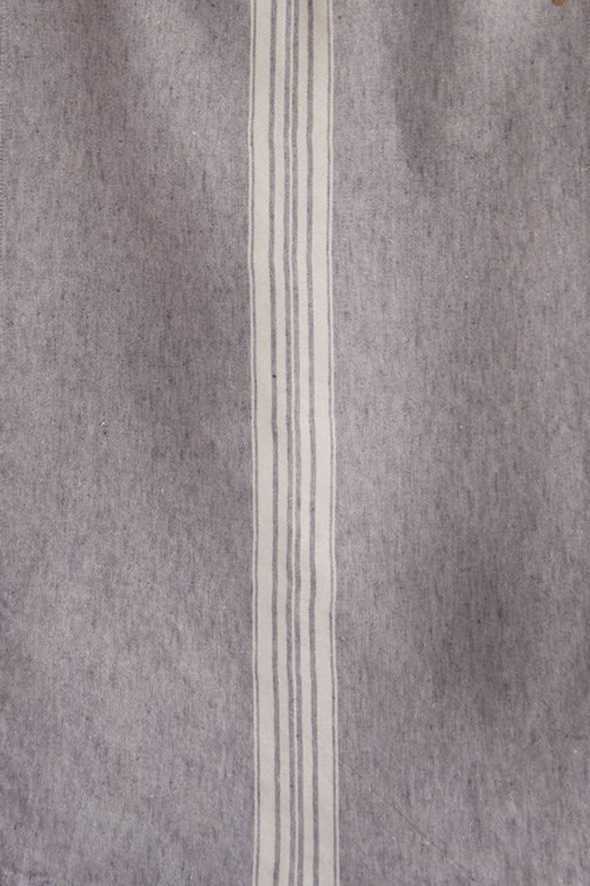 Linen Way Inc. - Wholesale Fabric - Maison Fabric0