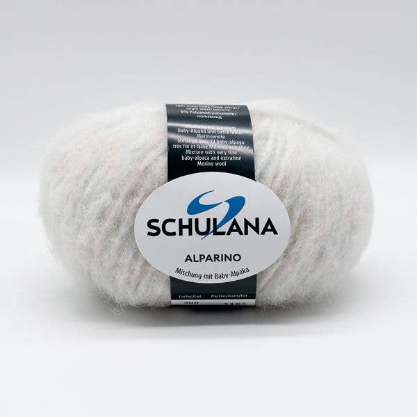 SCHULANA - Wholesale Yarn - Alparino wool3