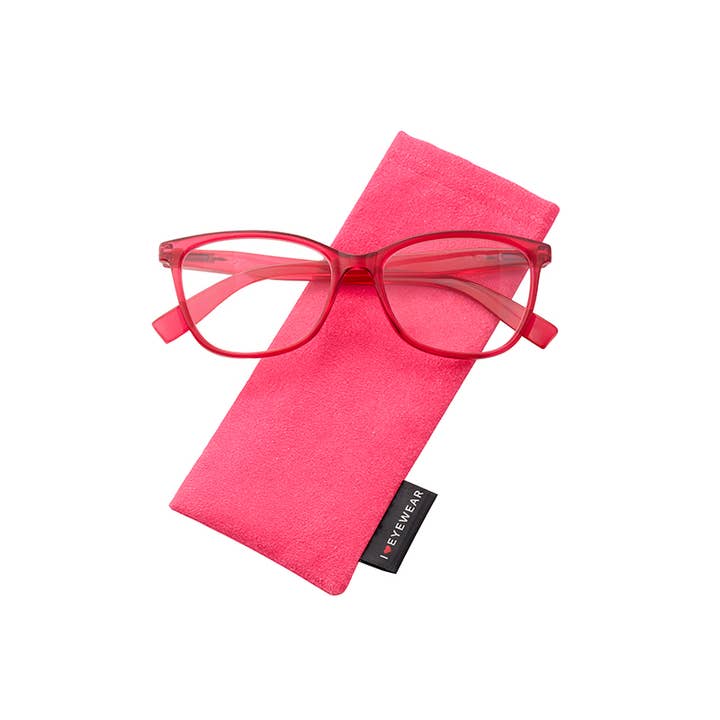 I Heart Eyewear - Wholesale Eyeglasses - Women's - Krystal Reading Glasses4