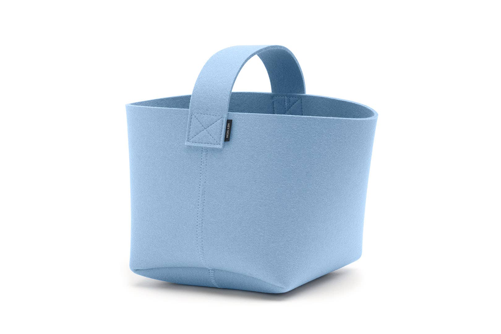 HEY-SIGN - Wholesale Basket - Firewood basket17