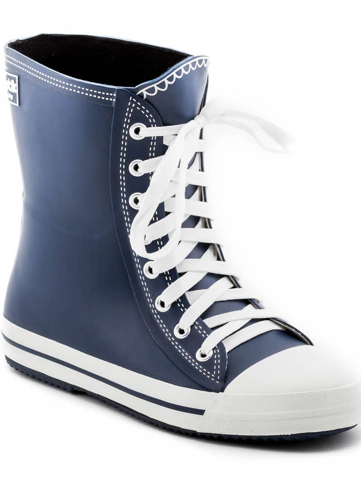 Boots Sky Dream for wholesale by elvetik