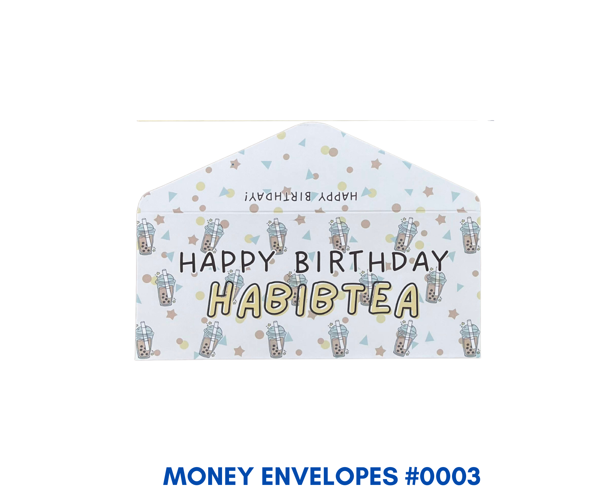 Nour Emporium - Wholesale Envelopes - Gift Envelopes1