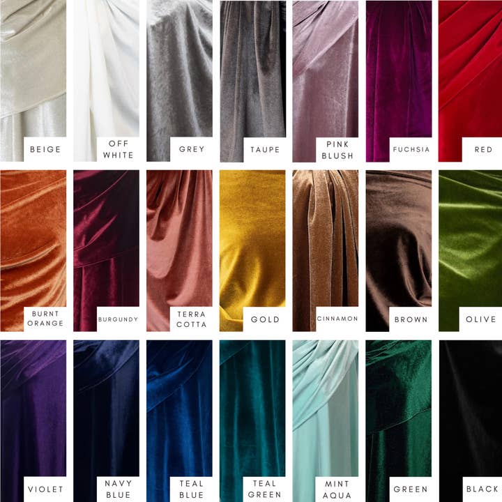 BridalSpain - Wholesale Wrap - Women's - Brown Velvet Wrap Shawl Bolero for Winter Weddings and Gifts4