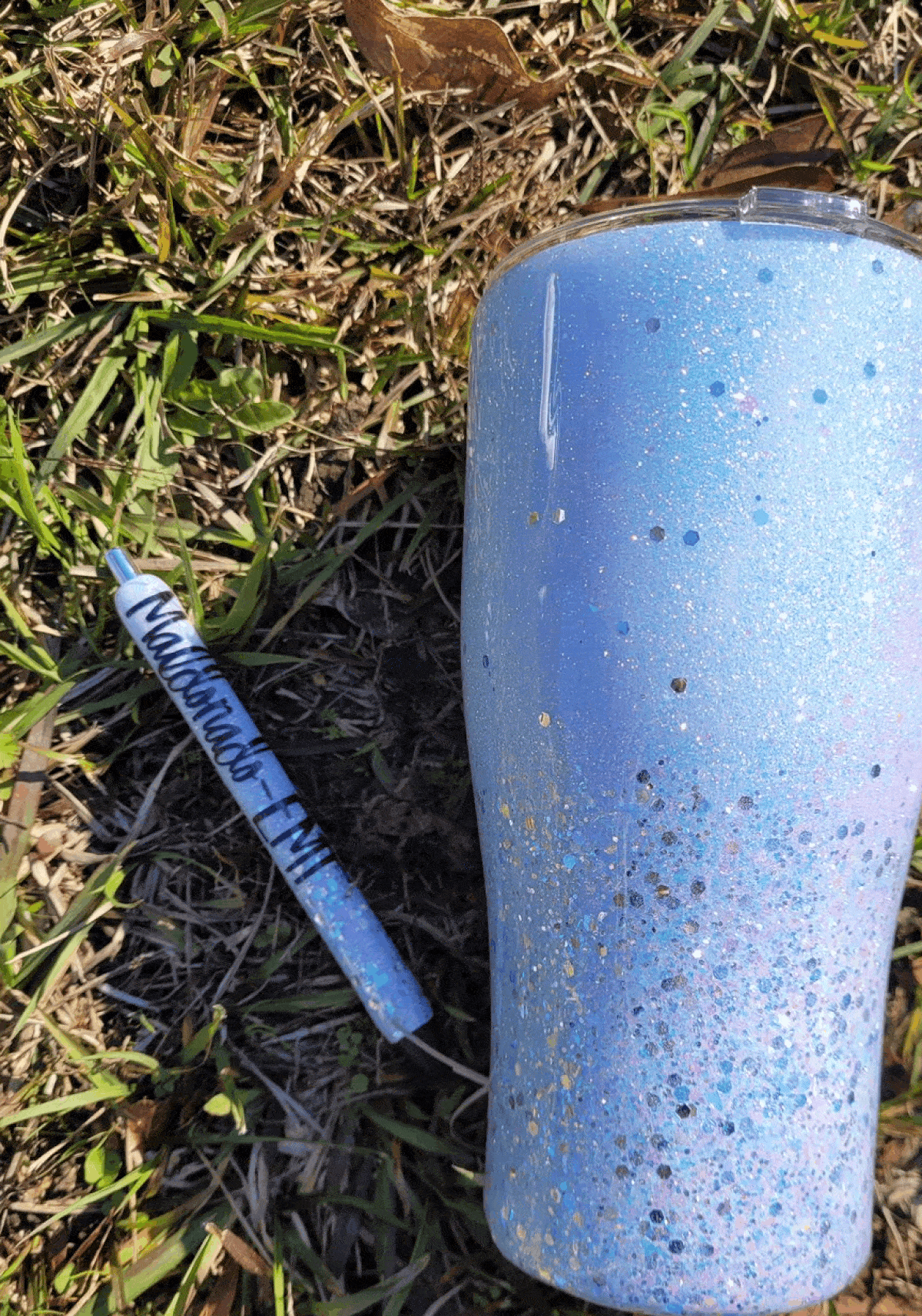 MakerFlo – wholesale Drinking glass/cup – Flopoxy Fast Set Epoxy Resin + Hardener Kit10