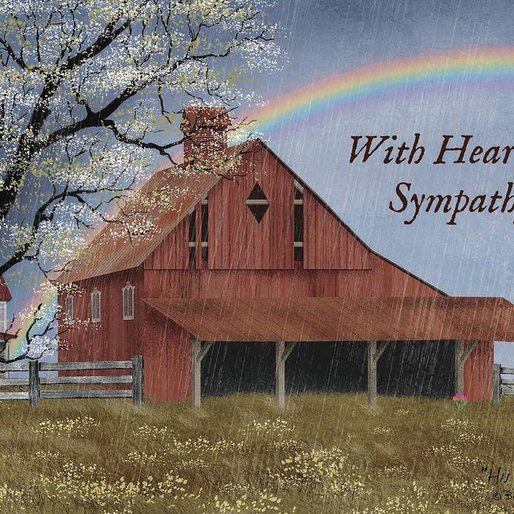 Legacy - Venta al por mayor Tarjetas de aniversario - El amor nunca falla - Tarjeta de aniversario de fe