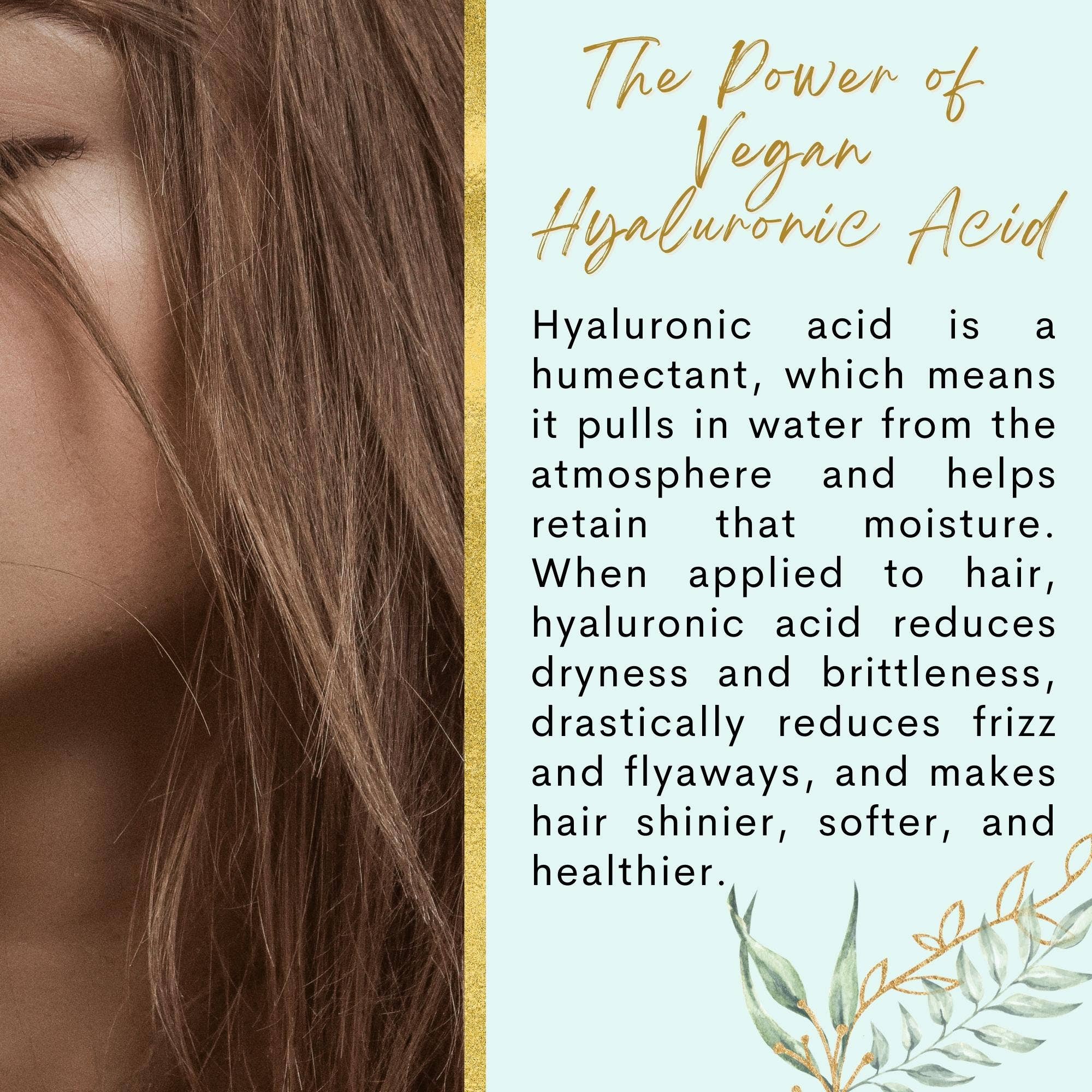 The Sacred Essence – wholesale Scalp/hair treatment – FIFTH DIMENSION RICE WATER - Hair Strength Superpower13