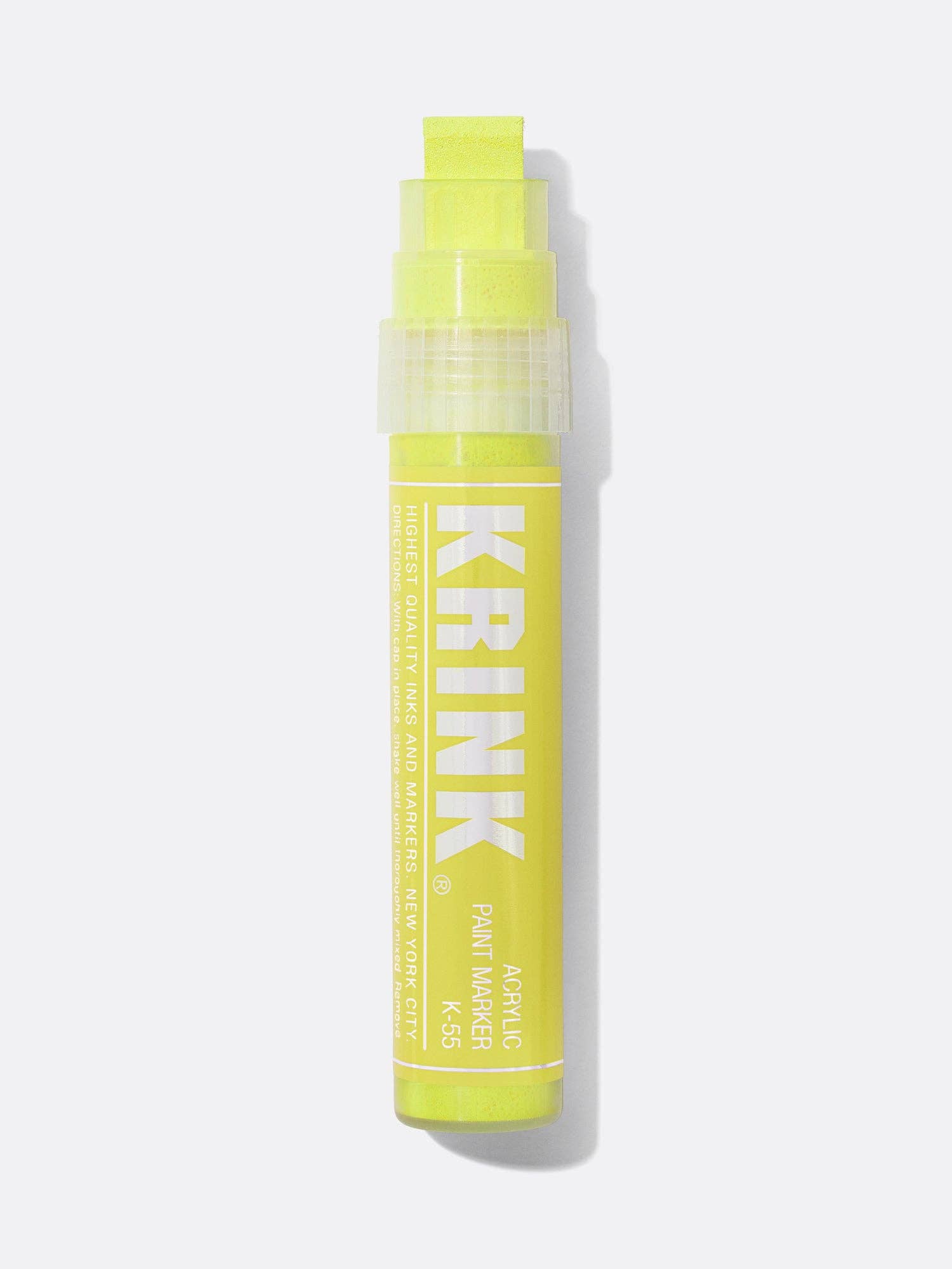 Krink - Wholesale Marker - K-55 Acrylic Paint Marker4