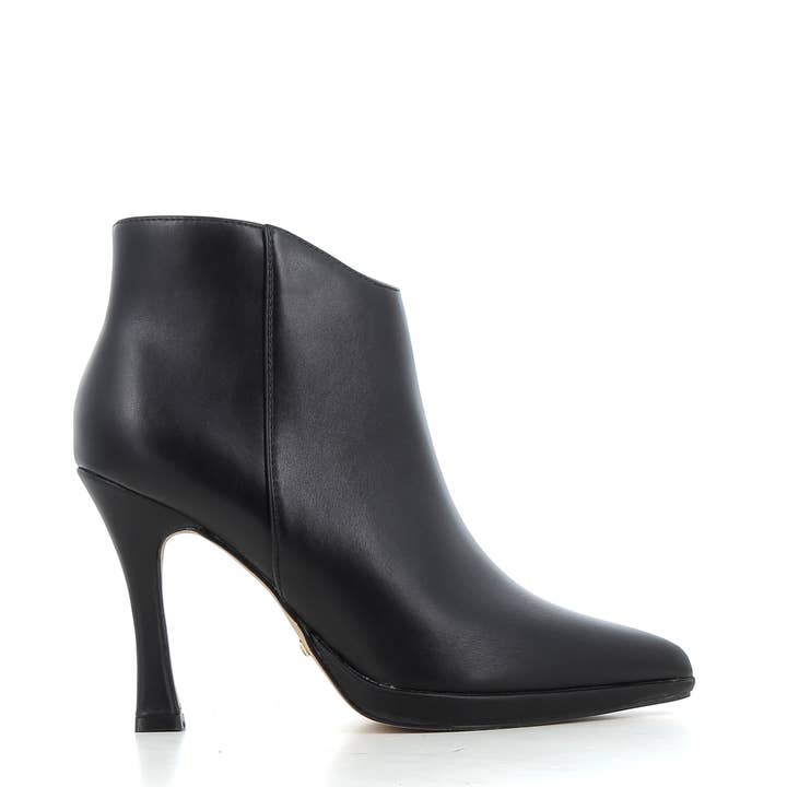 Hodea Tronchetti Beatrice Schwarz für den Großhandel von HODEA