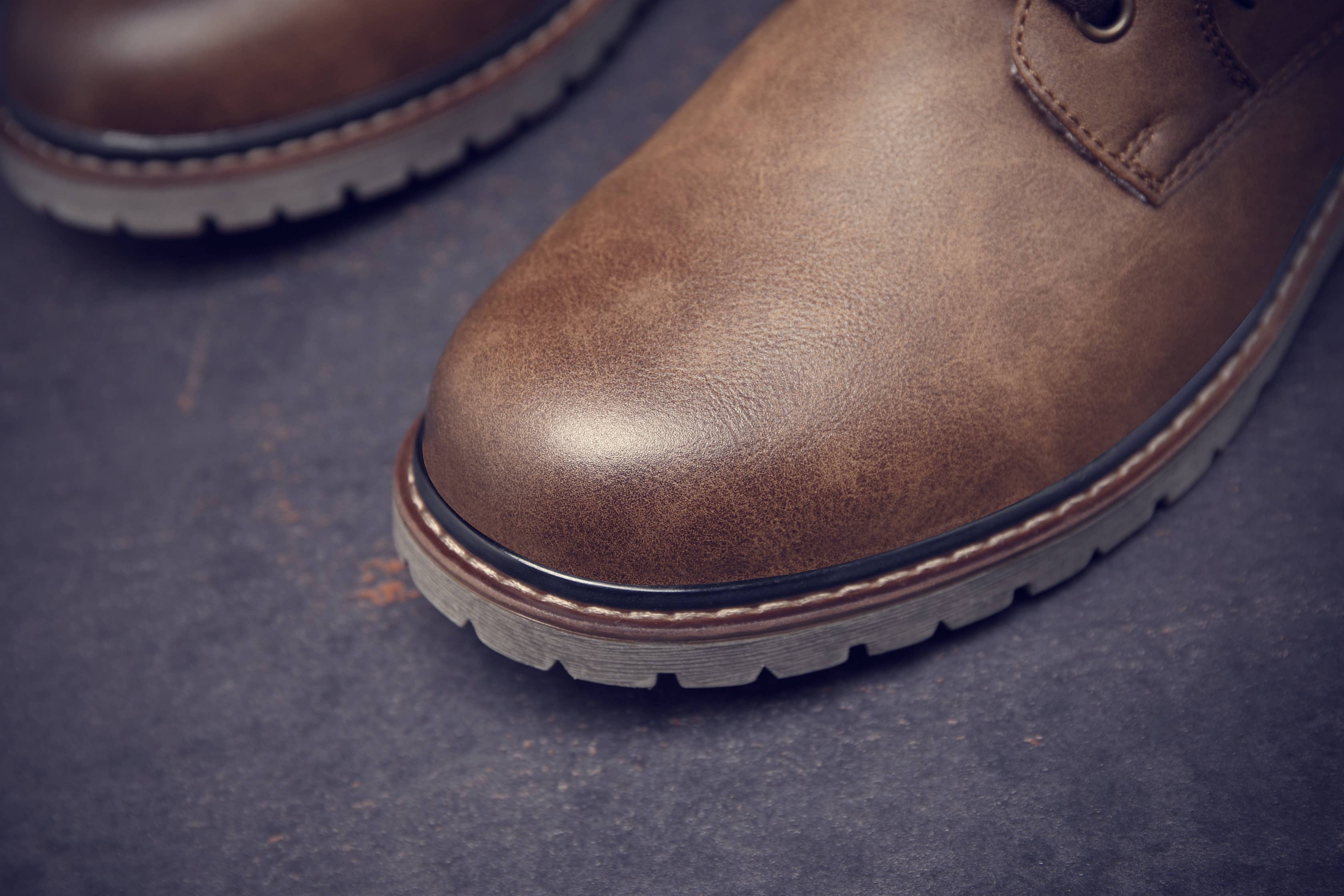 Top Staka – wholesale Militärkängor – Herr – Top Staka 2185 Herrstövlar för vinter med snörning27