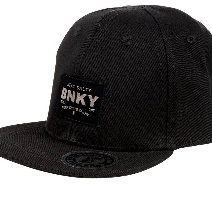 Børnehue Bankhvælvinger for engroshandel hos BinkyBro