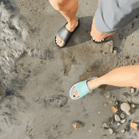 Freewaters - Wholesale Slides - Women's - Cloud9 Slide (MNS)18