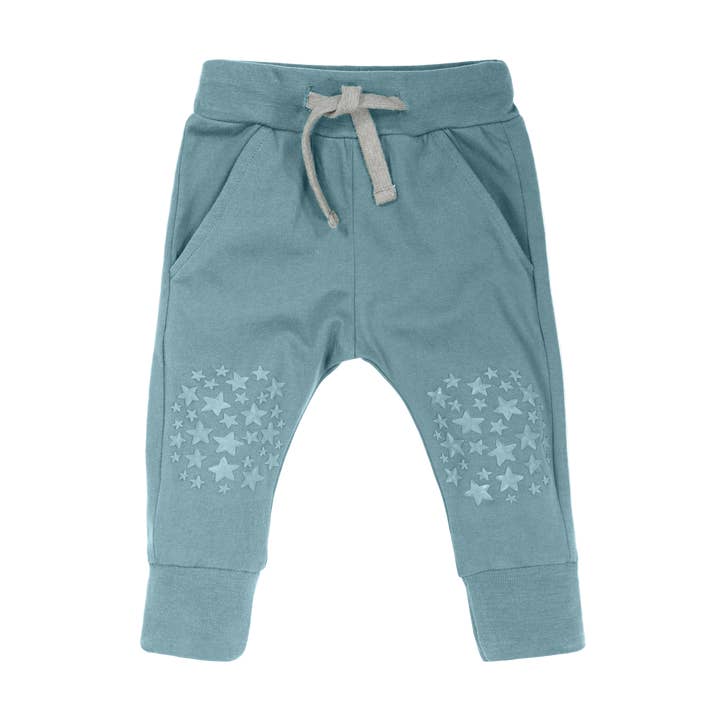 Joggerbukser - Tofino for engroshandel hos Tiny Laundry