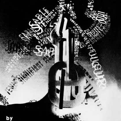 Books by splitShops - Wholesale Poetry & Drama - Once Again - Paperback