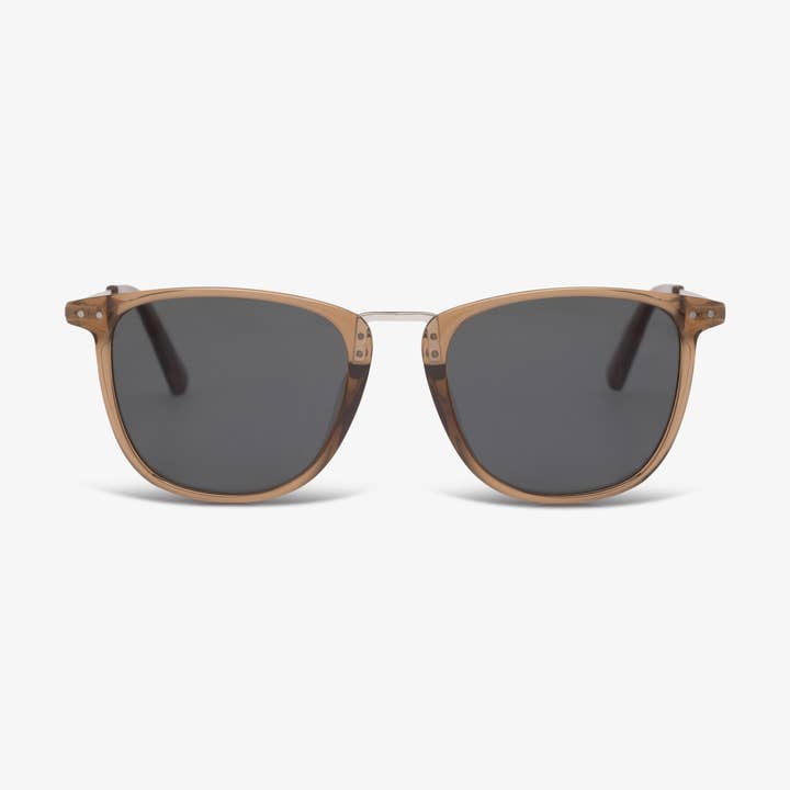 Local Supply - Wholesale Sunglasses – Unisex - NYC (New York) Polarized Sunglasses26