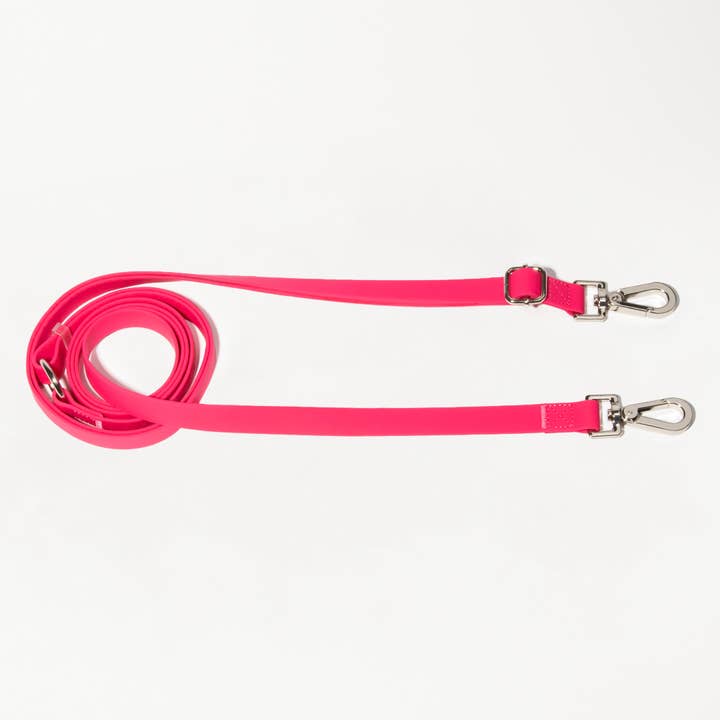 One of Us - Wholesale Pet Leash - Dog - Every-Way Leash13