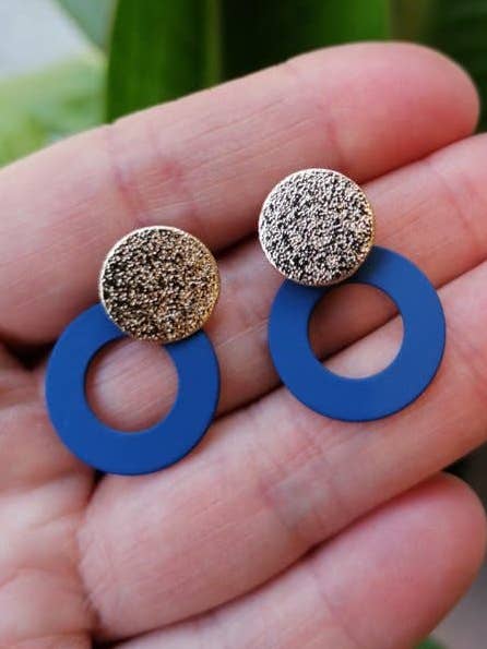 Dani voor wholesale door Lily