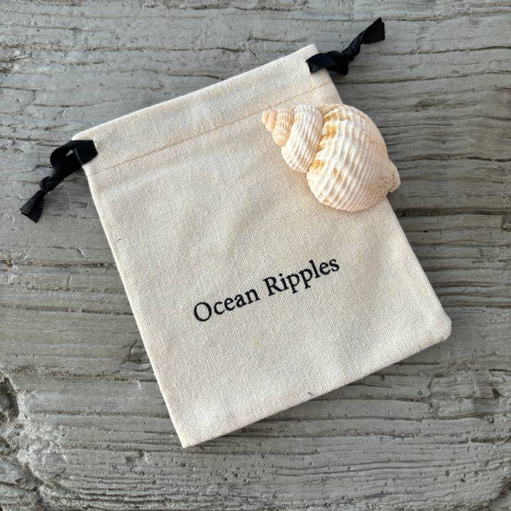 Ocean Ripples - Wholesale Beaded bracelet - 14ct Gold Plated Fresh Water Pearl T Bar Bracelet4