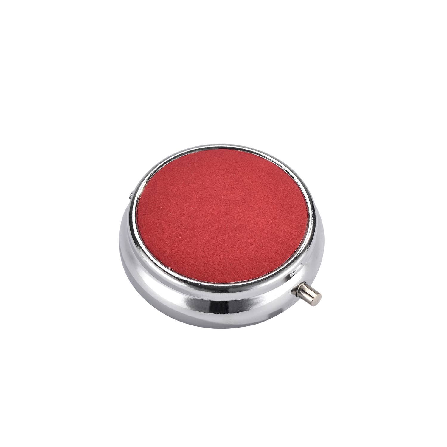 Champ by Polyflame - Wholesale Ashtray - POCKET ASHTRAY POCKET ASHTRAY W/EXTINGUISHER-11