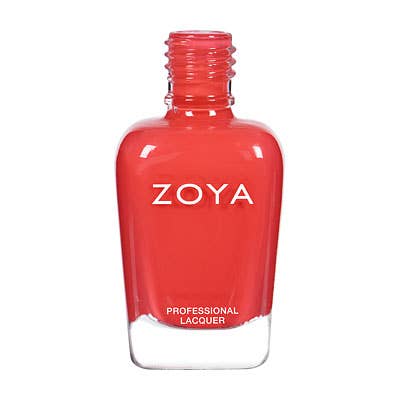 Zoya nagellack Kylie för wholesale av Zoya, Qtica, Smart Spa
