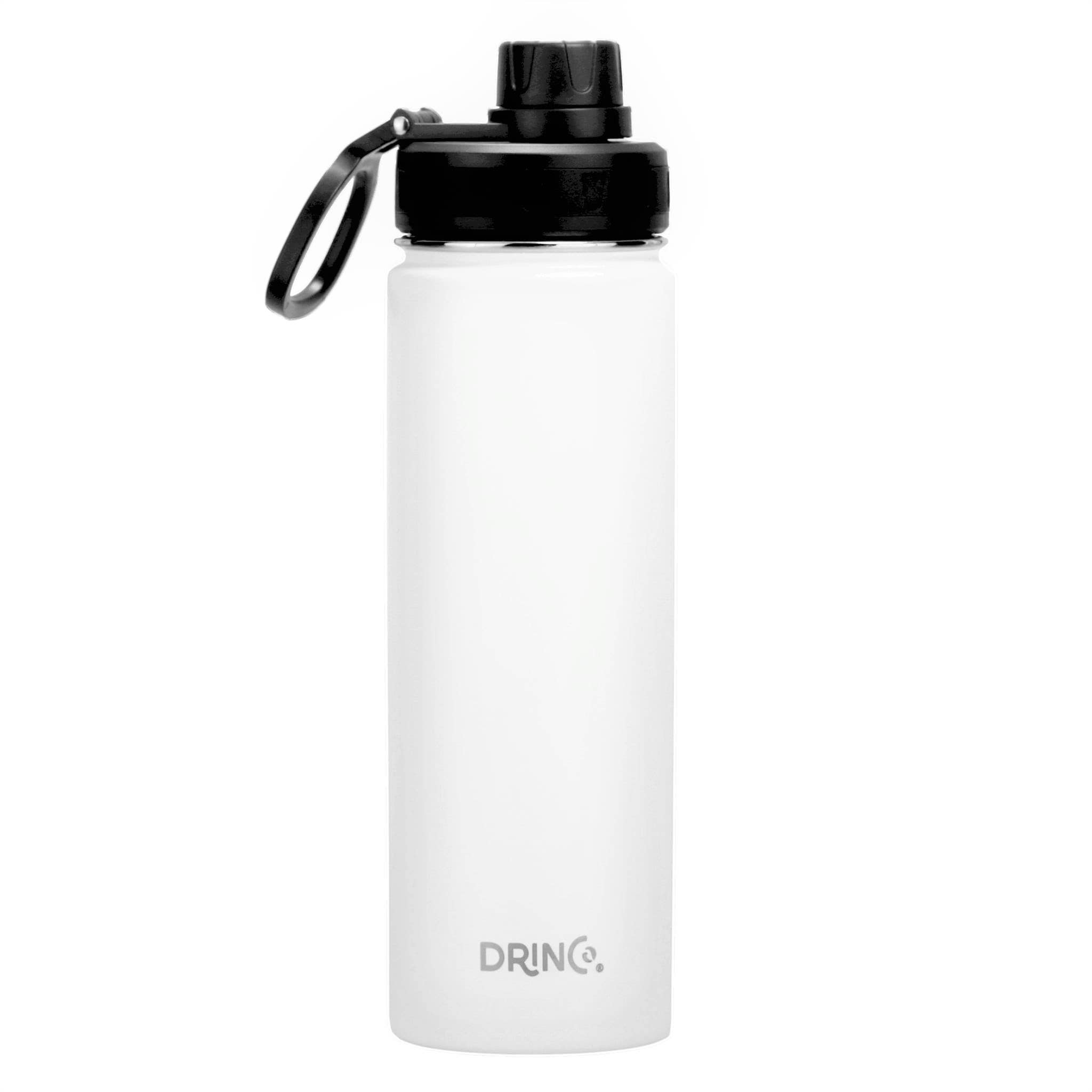 Drinco - Wholesale Water Bottle - DRINCO®14,18,22,32,40 Stainless Steel Insulated Water Bottle27