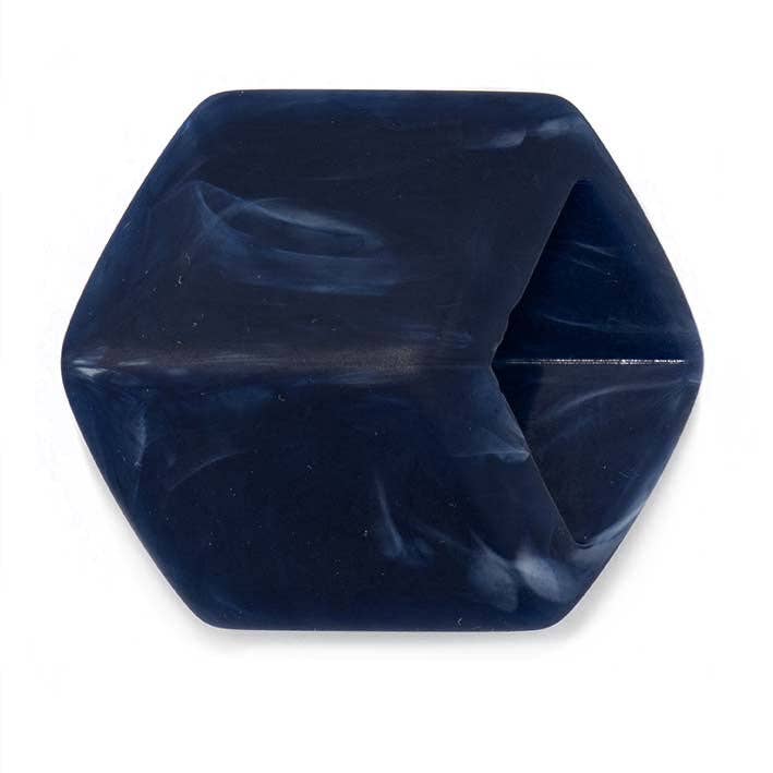 Kubus Middernacht Blauw for wholesale by FATES, style with a story