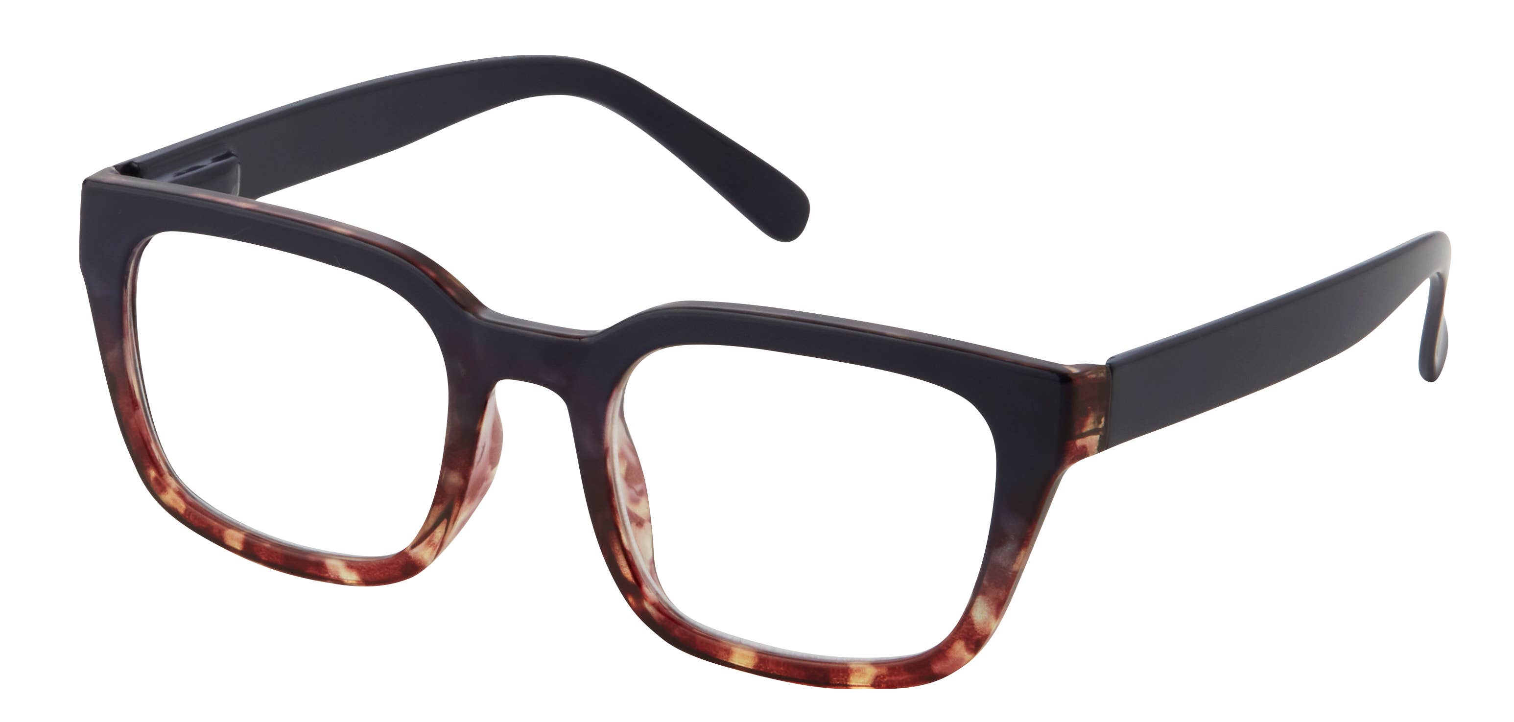 I Heart Eyewear - Wholesale Eyeglasses - Women's - Hamilton Reading Glasses2