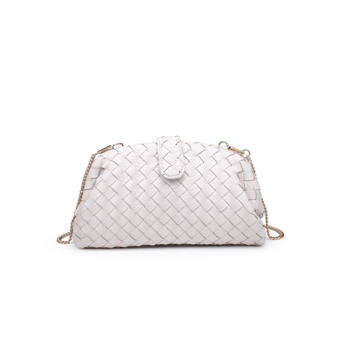 Moda Luxe - Wholesale Crossbody Bag - Women's - GiGi Crossbody28