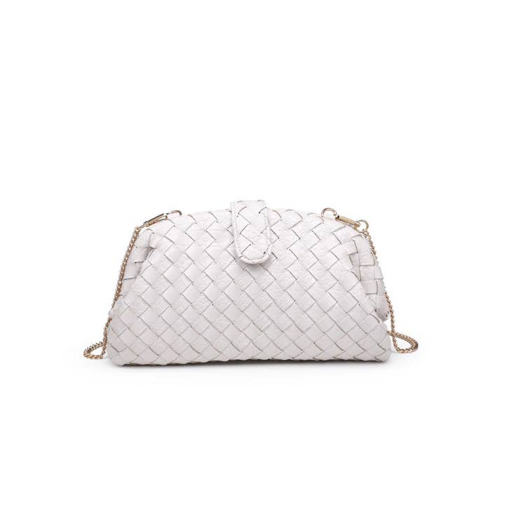 Moda Luxe - Wholesale Crossbody Bag - Women's - GiGi Crossbody28