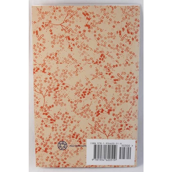 Microcosm Publishing & Distribution - Wholesale Crafts, Hobbies & DIY - How to Make Soap Without Burning Your Face Off (Zine)2