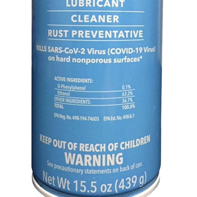 II Sisters Beauty Supply - Venta al por mayor Utensilio para manualidades - Andis Cool Care Plus 15,5 oz.2