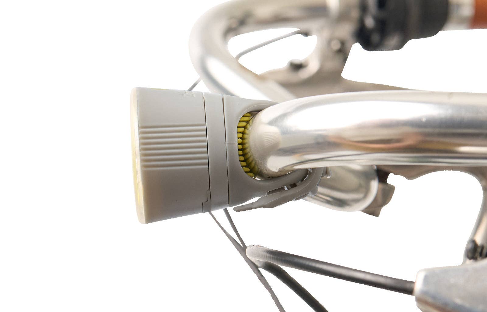 Thousand - Wholesale Biking Accessories - Traveler 2.0 Magnetic Bike Lights - US15